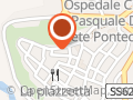 Ottica Giacomobono