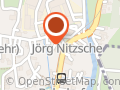 Landfleischerei Lieber