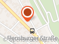 Braune Horst Drogerie