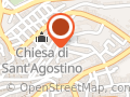 Poste Italiane E.p.e./Filiale Di Palermo/Agenzie Di Provincia