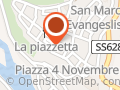 Studio Legale Manlio Sera