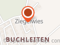 Gangl Sicherheitstechnik GmbH