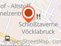 Effect Management & Holding GmbH