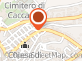 Scuole Pubbliche Scuole Medie