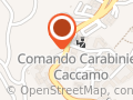 Centro Revisioni Levantino Auto-Moto-Furgoni-Camper