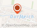 Jentzsch Siegmar Ofenbau