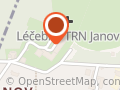 Léčebna TRN Janov