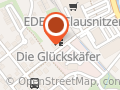 Kindertagesstätte "Die Glückskäfer" - Lebenshilfe Sächsische Schweiz-Osterzgebirge e.V.