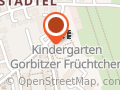Familientreff Puzzle