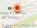 Poste Italiane SPA