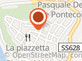 SPAZIO ENEL PARTNER PONTECORVO