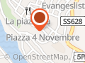 Alleanza Assicurazioni (S.p.a.)