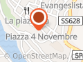 Guida Express di Spiridigliozzi Domenico