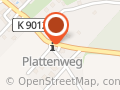 Eiscafé Pinguin Malter