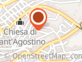 Direzione Didattica Statale Scuola Elementare