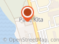 Waldkita Pätz