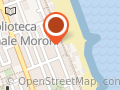 Opera Arte Suite Apartments