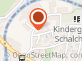 Medentical Care GmbH