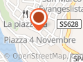 Gr.Al. Srl Supermercato Sigma