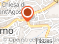 Materasso Permaflex
