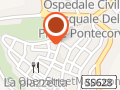 Punto Edison Pontecorvo - D'Onofrio Group Business Partner