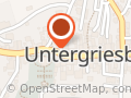 Markt Untergriesbach