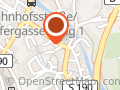 Kosmetikstudio Geissler