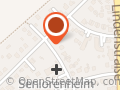 buchhaltung neuenhagen