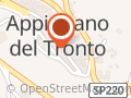Volpi Adamo