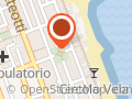 Dott. Antonio Furfaro Osteopata