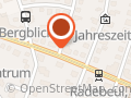 Carlchens Fahrschule