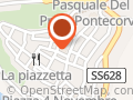 Polisport Srl
