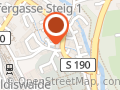 Stern-Apotheke