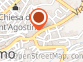 Orsacchiotto