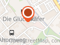 Ladestation - Autohaus Liliensiek GmbH