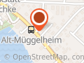 Meisterklex