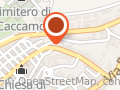 ArredoCasa Caccamo