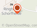Jagdschloss Hubertusstock