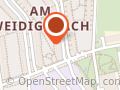 Aha Hundeerziehung Dresden Gassiservice