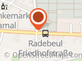 Friedhof Radebeul Ost