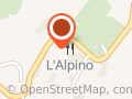 Ristorante l'Alpino