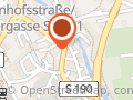 Grosche Wolfgang Bäckerei