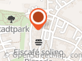 Scharfe Tabakwaren