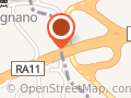 Plastec SRL