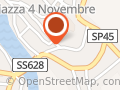 Studio Legale Santopietro