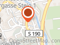 Servicestelle für Rehabilitation