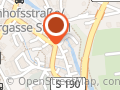 DIPPSER Stöbermarkt