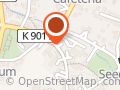Optik Kubatzsch