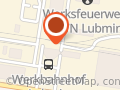 ZLN Zwischenlager Nord GmbH