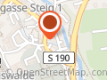 Physiotherapie Geissler in Dippoldiswalde
